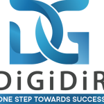 dg logo 001